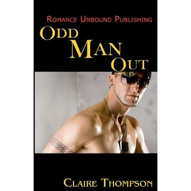 Odd Man Out