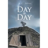 Day by Day
