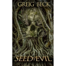 Seed of Evil