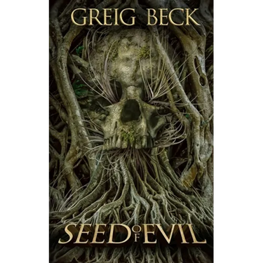 Seed of Evil