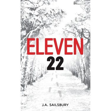 Eleven 22