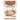 The Complete Guide To Bread Baking With Tartine And Starter Sourdough: 3 Books In 1: 77 Recipes (x3) To Bake At Home Artisan Bread, Pizza, Loaves And