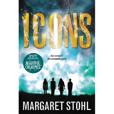 Icons