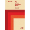 For a Few Canards More: Counter Inquiry on Stalin and the Soviet Union