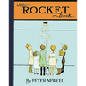 The Rocket Book
