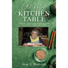 At My Kitchen Table