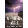 Whistler's Angel