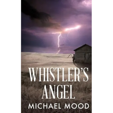 Whistler's Angel