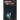 Hinnom Magazine Issue 002