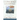 Conscience and Courage: Rescuers of Jews During the Holocaust
