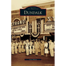 Dundalk