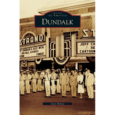 Dundalk