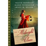 On a Midnight Clear: A 3-in-1 Christmas Novella Collection