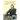 Korchnoi Year by Year: Volume II (1969-1980)