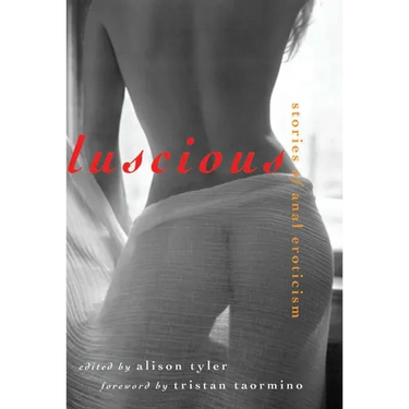 Luscious