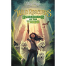Wild Rescuers: Guardians of the Taiga