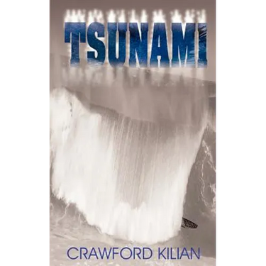 Tsunami