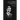 D. H. Lawrence and the Literary Marketplace: The Early Writings