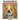 Recreational Barking