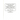 Sacred Latin Texts and English Translations for the Choral Conductor and Church Musician: Propers of the Mass