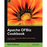 Apache Ofbiz Cookbook