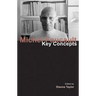 Michel Foucault
