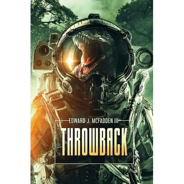 Throwback