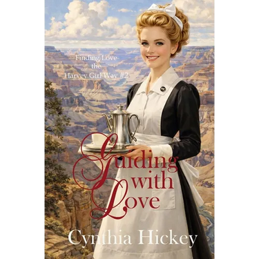 Guiding With Love
