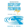 Discipleship in the Postmodern Age