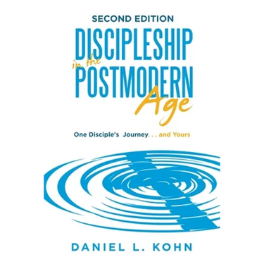 Discipleship in the Postmodern Age