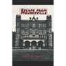 Escape from Moundsville