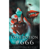 Love Potion #666