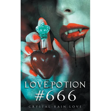 Love Potion #666