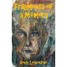 Fragments of a Memory