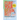 Cure Your Brain Rot: Second Edition: a Guide for Millennials, Gen-Z, and Gen Alpha to Find Your Identity, Purpose, and Why