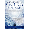 Dreaming God's Dreams