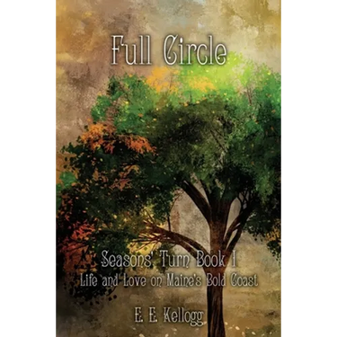 Full Circle