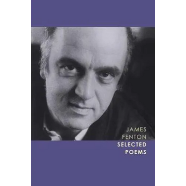 Selected Poems