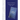Stewart M. Robinson World War I Diaries 1914-1919: Division Chaplain, American Expeditionary Forces, 78th Division