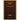 The Sumerian Texts