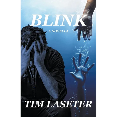Blink