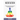 Meditation: Self-Compassion Workbook to Stop the Burnout and Heal Your Soul and Unlock Anxiety and Stress Cycle with Conscious Mindful Techniques