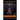 Chocolate Labrador Training Book for Labrador Retriever Dogs and puppies By D!G THIS DOG Training: From the Car Ride Home Training Begins Chocolate La