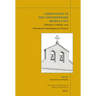 Christianity in the Contemporary Middle East: Orthodox, Catholic, and Protestant Communities in Context