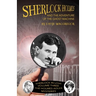 Sherlock Holmes and The Adventure of the Ghost Machine