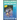 Tennis Games for Junior Players: Volume 1