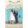 Beyond Ever After