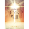 Understanding God's Will