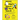 Sing It, Dance It, Play It, Learn It!: Songs for the Elementary Classroom, Piano Accompaniments for Vol. 1
