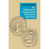 The 'Hellenization' of Judaea in the First Century After Christ